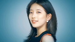 Beanpole Accessory 2015 夏季 拍攝花絮