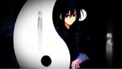Nico,動漫專屬 - 天?樂 (刀剣亂舞)