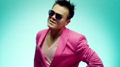 Bruno Mars,樸振英,Mark Ronson - Who'Your Mama & Uptown Funk (Remix)
