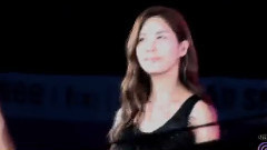 SMTown家族演唱會首爾站