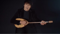 Дед?м-ай ау