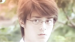 G大調的悲傷