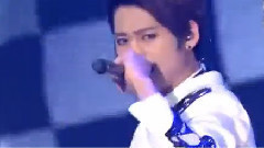 Bad Mama Jama - KCON 2015 Japan 現場版 15/04/23