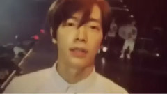 東海IG更新:I Love U More Oh Oh Oh