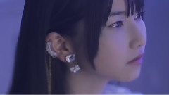 月燈り