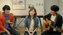 YOUTUBE達人合集