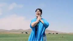 請帶上我的祝愿