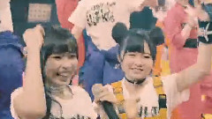ロックだよ,人生は 中日字幕(博多の妖精字幕組)