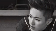 音樂中心 Comeback Nextweek