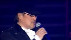 讓我歡喜讓我憂