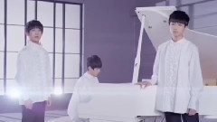 樣(Young)