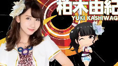 NMB加入音樂游戲