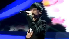 山水之間