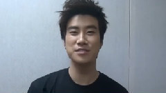 2012 JYP男演員試鏡