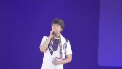 光華門