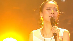 姻緣
