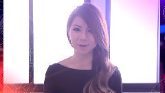 鄧紫棋