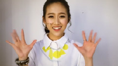 音悅stage - 劉美含寄語