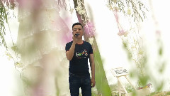 穩穩的幸福