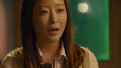鄰座的怪同學SP我的初戀習題 之 我的番茄是干凈的