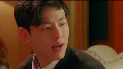 鄰座的怪同學SP我的初戀習題 之 只對你有感覺