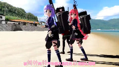 薛定諤的貓
