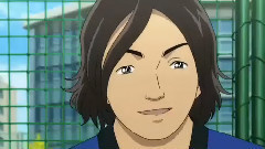 <名偵探柯南>劇場版M16:第十一個前鋒 90s預告