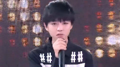 光榮 ( Cover )