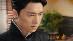 被虐之后才是真絕色