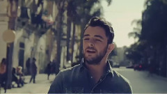 Lorenzo Fragola - The Rest