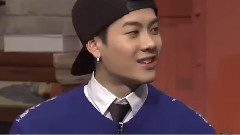 問題男人 Rapmon VS Jackson Rap Battle