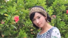 回歸自然 拍攝花絮