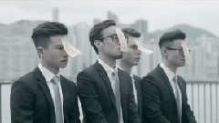 上車咒