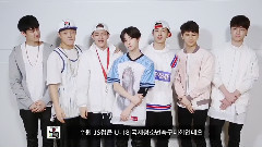 水源JS Cup應援Message