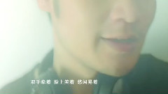 愛我