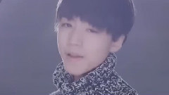 Young 凱源樣MV混剪