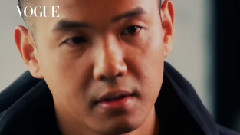愛是力量
