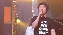 夕陽無限好 字幕版