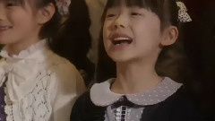 蘆田愛菜 - さよならぼくたちのようちえん