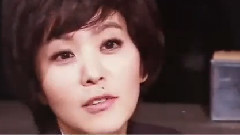 犯罪現場2 預告