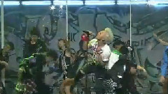 WIN EP07未公開 Crooked win版本
