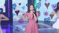 想做演藝(Celepretty)