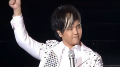 光輝歲月