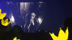 BigBang - Loser