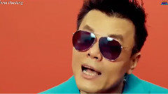 Gaon音源銷量排行 Top20 15/04/12 - 15/04/18