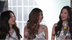 SBS深夜TV演藝 Cut