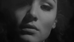 La Nuit Je Fume