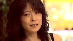 歌姬復活