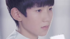 童話