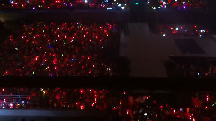 粉絲大合唱傻瓜 - Special Live Tour in Shenzhen 15/04/25
